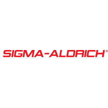 Sigma-Aldrich 美国西格玛 甘氨酸
