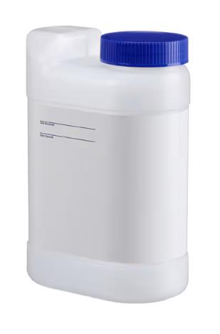 Bacto™ 酵母提取物
