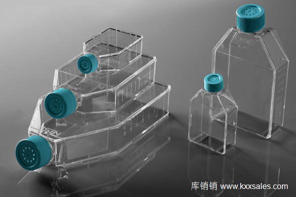 T75细胞培养瓶