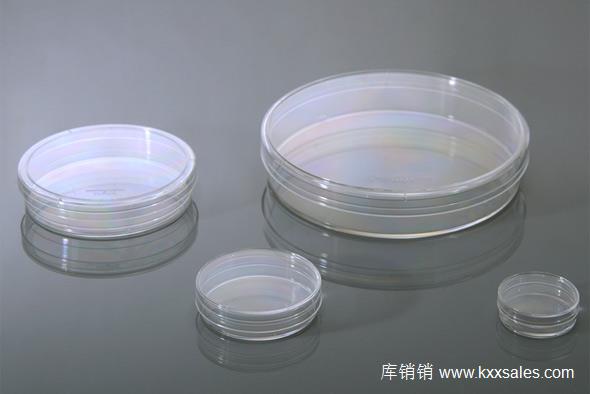 60mm细胞培养皿
