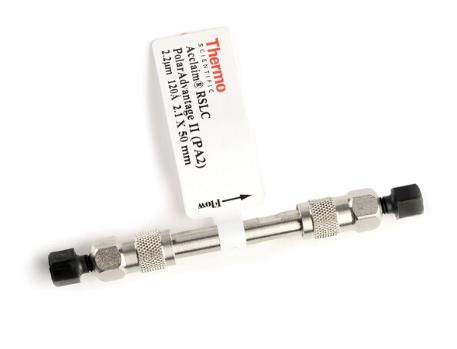 Acclaim PA 5um Analytical (4.6 x 150mm)