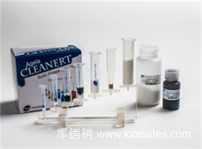 PestiCarb石墨化碳吸附剂填料100g