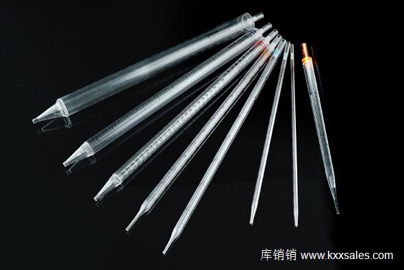 5ml移液管