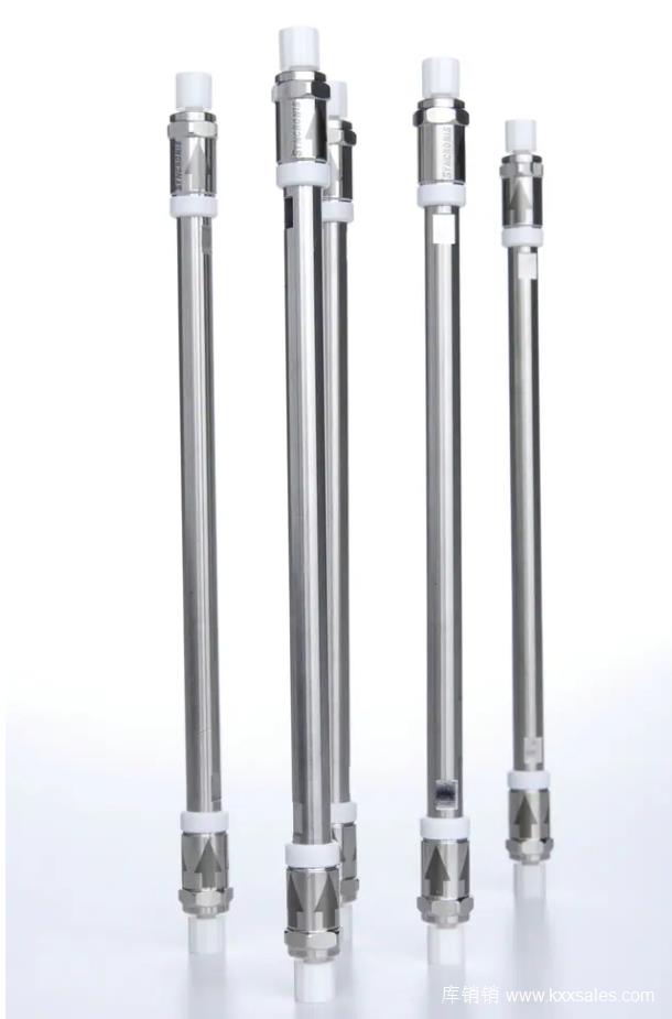  Syncronis C18 150x2.1x 5um