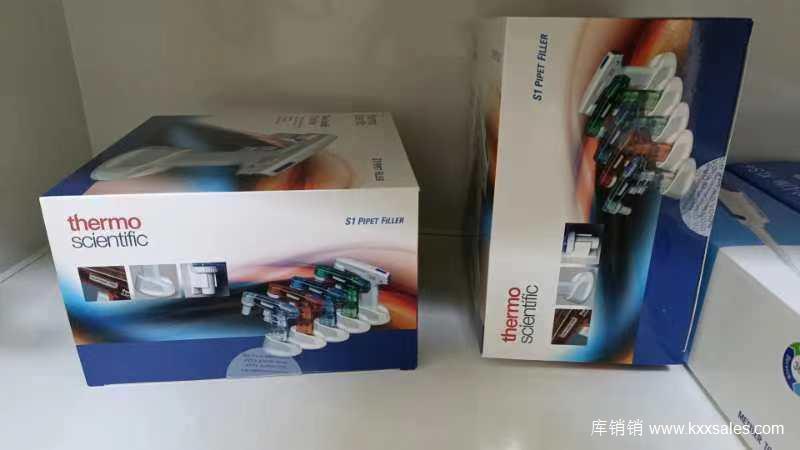 电动大容量移液助吸器