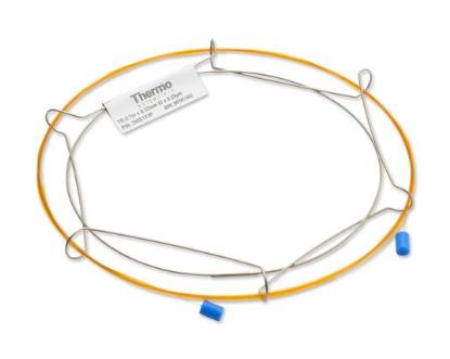 TR-5 GC Column 30m x 0.32mm ID, 0.5µm